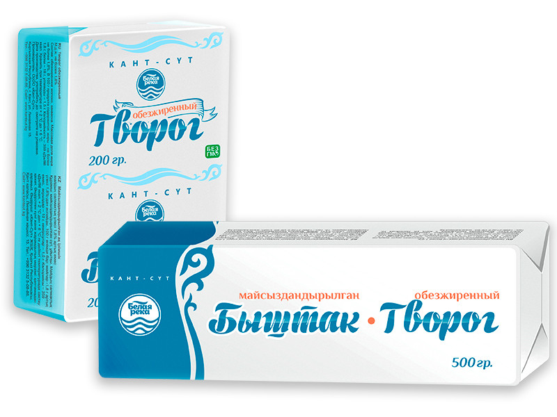 Майсыз сүзбе